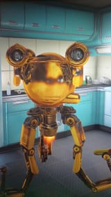 so-my-codsworth-was-golden-v0-k4yy0s3cxsfc1