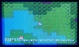 20250628_112754~3