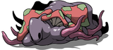 Bfungus