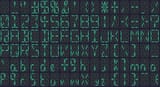 16segment_test