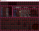 Screenshot 2025-06-28 180443