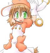 ENmpPMPUUAQRuxs