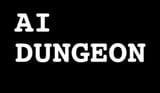The-Hollywood-Insider-AI-Dungeon