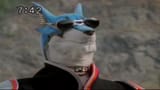 Doggie Kruger