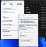 Screenshot 2025-06-29 at 4.43.28 PM