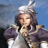 1130592-kuja1