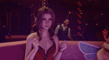 aerith-honeybee-inn