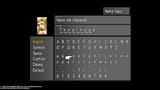 FINAL FANTASY VIII Remastered_20250629192047