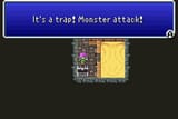 25-FF5UpdateFifteen25