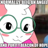 1669266887805783