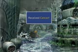 FF9_Stellazio_Cancer