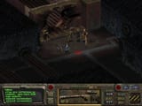 fallout_companions