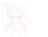 ending05
