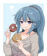 auris donut