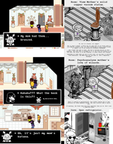 homestuck