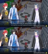 References