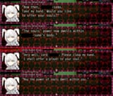 translation