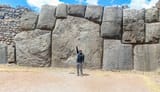 1016-08-Cusco-Stonework-top~2
