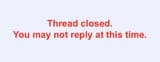 864F363C-5B4F-47BC-BB20-98F11E2280BF