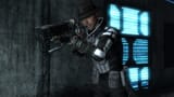 Laser Commander