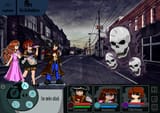 conceptrpg2
