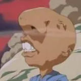 sniff8