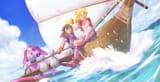 chrono-cross-review-header