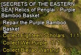 fuck this side quest in particular