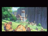 26072-jade-cocoon-story-of-the-tamamayu-playstation-screenshot-the-3744098632