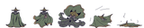 Face_3