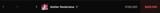 Screenshot 2025-07-02 042358