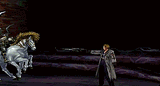Thread 3794615 OP Image