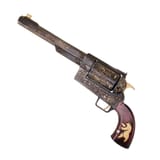 Ranger-Sequoia-replica-prop-from-Fallout-New-Vegas-by-Blasters4Masters_10