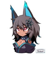 tsuzuri