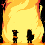 deltarune_yellow_custom_artwork_lower_respng-5thpmn6t