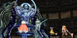 Final-Fantasy-9-Necron-Fight-3730501652