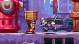 Thread 3794668 OP Image