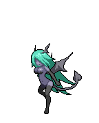$Succubus