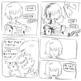 help them