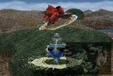 Disc2-pt8-warrig_gardens_01