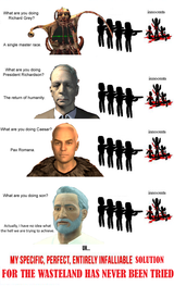 didnothingwrongexcepttotallyfuckingup1