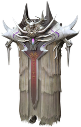 MFF_Chaos_Model