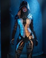 AI Kasumi
