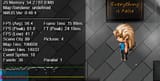 Performance Monitoring RPG Maker MV SigmaSuccour