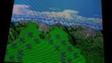 IMG_20240528_205649
