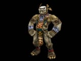 Orc_Shamane2