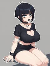 Thread 3795111 OP Image