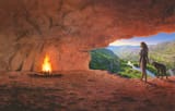 rob-wood-painted-caves-rev-final
