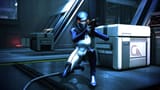 Enhanced Defense INT