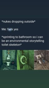 storytelling